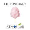Picture of Atmoslab Bakery Cotton Candy Flavor
