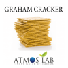 Picture of Atmoslab Bakery Graham Cracker Flavor