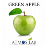 Picture of Atmoslab Apple Green Flavor