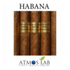 Picture of Atmoslab Habana Flavor