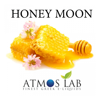 Picture of Atmoslab Honey Flavor
