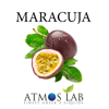 Picture of Atmoslab Maracuja Flavor