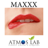 Picture of Atmoslab Maxxx Flavor