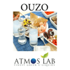 Picture of Atmoslab Ouzo Flavor