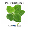 Picture of Atmoslab Peppermint Flavor