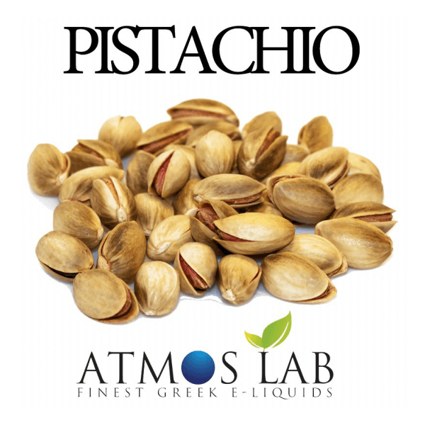Picture of Atmoslab Pistachio Flavor
