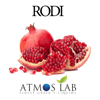 Picture of Atmoslab Rodi Flavor