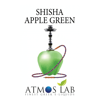 Picture of Atmoslab Shisha Apple Flavor