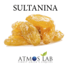 Picture of Atmoslab Sultanina Flavor