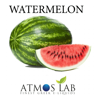 Picture of Atmoslab Watermelon Flavor