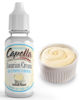 Picture of Capella Bavarian Cream Flavor