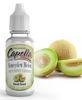Picture of Capella Honeydew Melon Flavor