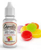 Picture of Capella Jelly Candy Flavor