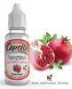 Picture of Capella Pomenegrate v2 Flavor