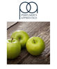Picture of TPA Apple Tart Green Apple Flavor