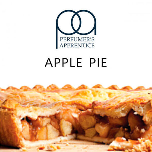 Εικόνα της TPA Apple Pie Flavor
