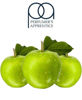 Picture of TPA Apple Tart Granny Smith Flavor