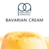 Picture of TPA Bavarian Cream Flavor