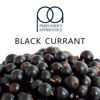 Picture of TPA Black Currant Flavor