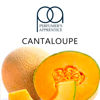 Picture of TPA Cantaloupe Flavor