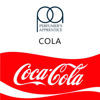 Picture of TPA Cola Flavor