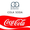 Picture of TPA Cola Soda Flavor