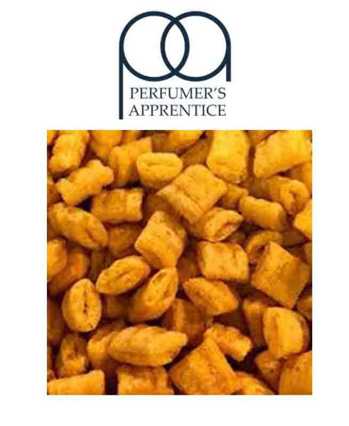 Picture of TPA Crunchy Cereal Flavor