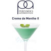 Picture of TPA Creme De Menthe II Flavor