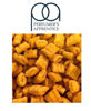 Picture of TPA Crunchy Cereal Flavor
