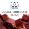 Picture of TPA Double Chocolate Clear Flavor