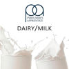Picture of TPA Dairy Milk Flavor