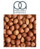 Picture of TPA DX Hazelnut Flavor