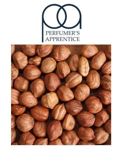 Εικόνα της TPA DX Hazelnut Flavor