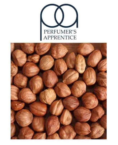 Picture of TPA DX Hazelnut Flavor