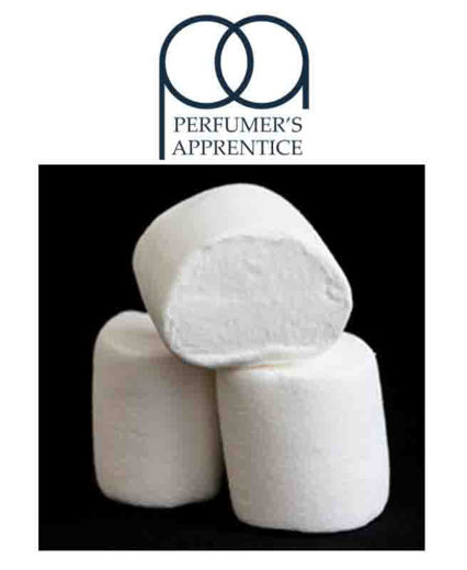 Εικόνα της TPA DX Marshmallow Flavor