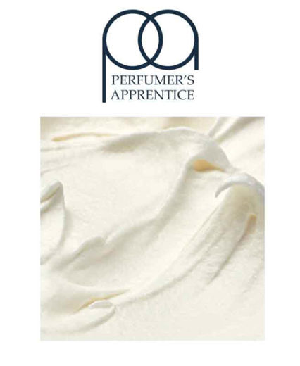 Εικόνα της TPA DX Sweet Cream Flavor