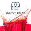 Picture of TPA Energy Drink Flavor