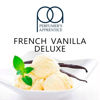 Picture of TPA French Vanilla Deluxe Flavor