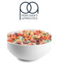 Picture of TPA Fruit Circles With Milk Flavor