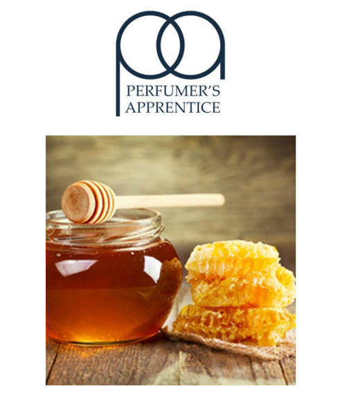 Picture of TPA Honey Flavor