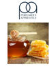 Picture of TPA Honey Flavor