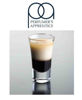 Picture of TPA Irish Cream Flavor