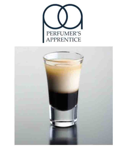 Εικόνα της TPA Irish Cream Flavor