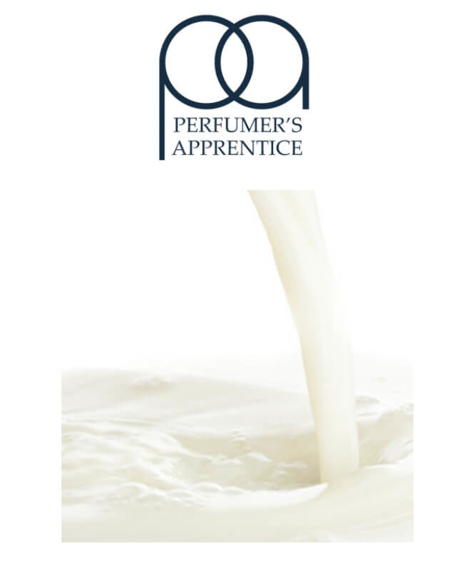 Picture of TPA Malted Milk Flavor