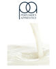 Picture of TPA Malted Milk Flavor