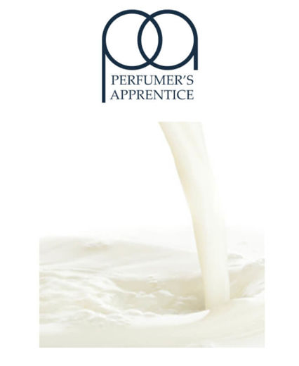 Εικόνα της TPA Malted Milk Flavor