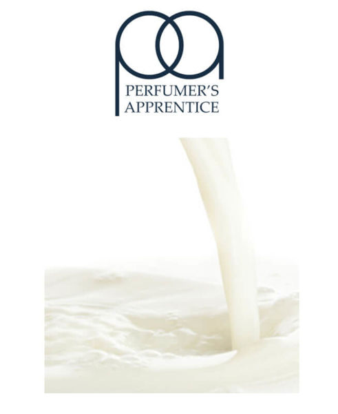 Picture of TPA Malted Milk Flavor