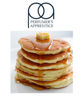 Picture of TPA Pancake Flavor