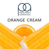 Picture of TPA Orange Cream Flavor
