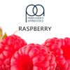 Picture of TPA Raspberry Flavor